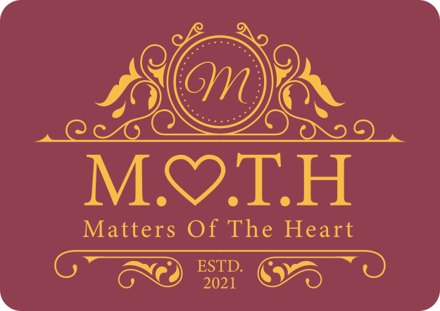 Mothscrubs